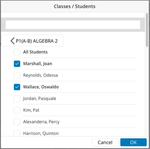 select_classes_students.png