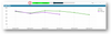 state-assessments-3-1.png