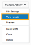 2016-10-06 14_09_45-PowerSchool Learning _ English 10.png
