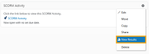 2016-10-06 14_11_12-PowerSchool Learning _ English 10 _ Planning Pages.png