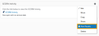 2016-10-06 14_11_12-PowerSchool Learning _ English 10 _ Planning Pages.png