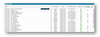 Tabular-1.png