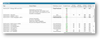tabular-2-1 (1).png