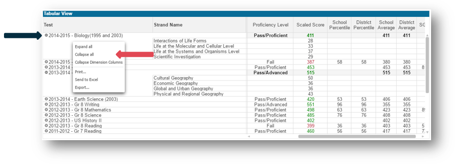 Tabular-4.png