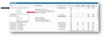 Tabular-4.png
