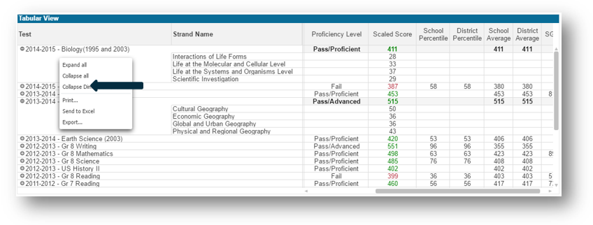 Tabular-5.png