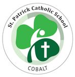 SPCS_crest.jpg