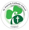 SPCS_crest.jpg