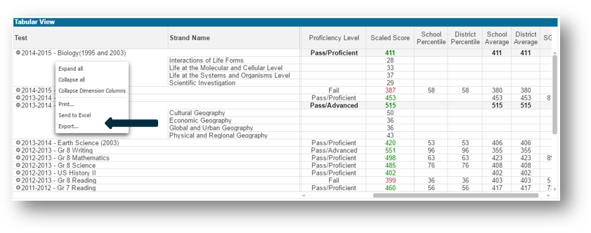 Tabular-6.png