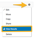 Manage Block View Results.png