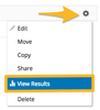 Manage Block View Results.png