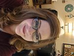20201202_092644.jpg