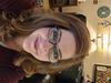 20201202_092644.jpg