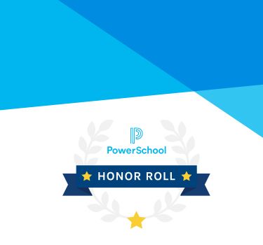 HonorRoll_PS_Sm.jpg