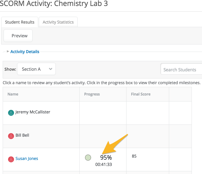 SCORM Example.png