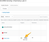SCORM Example.png