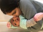 Profile (Monicasharma2021)