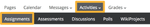 What is Assignment Annotator 1.png