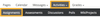 What is Assignment Annotator 1.png