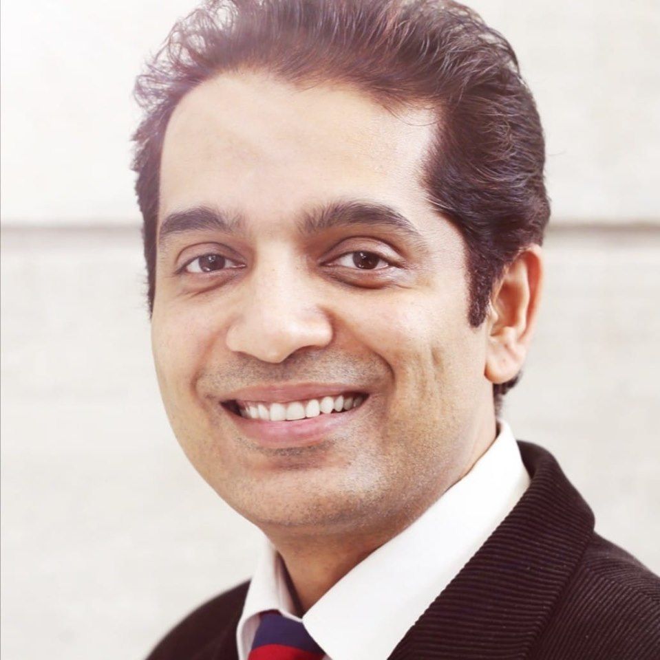 Shanat Paul.jpg