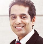 Shanat Paul.jpg