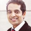 Shanat Paul.jpg