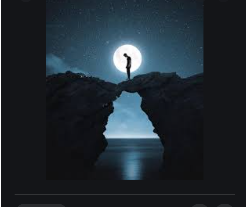 Screenshot (59).png