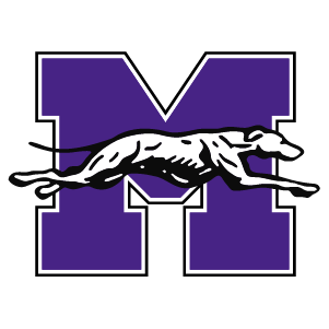 logo-371373162ba07728c0d8d572aee57163 (1).png