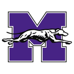 logo-371373162ba07728c0d8d572aee57163 (1).png