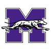 logo-371373162ba07728c0d8d572aee57163 (1).png