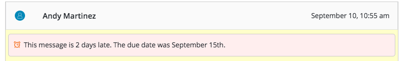 PowerSchool_Learning___Julius_Caesar___Dropbox___Act_I_short_essay.png