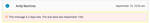 PowerSchool_Learning___Julius_Caesar___Dropbox___Act_I_short_essay.png