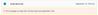 PowerSchool_Learning___Julius_Caesar___Dropbox___Act_I_short_essay.png