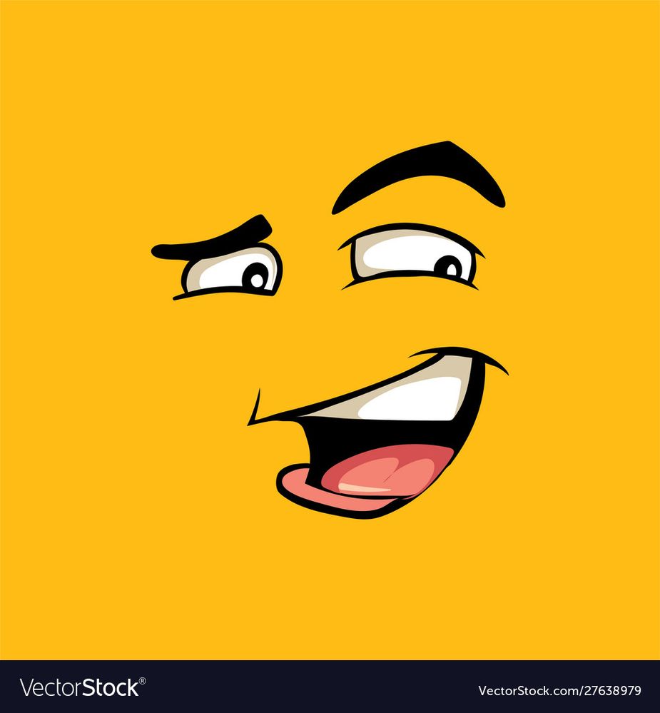 funny-avatar-cunning-emoji-flat-vector-27638979.jpg
