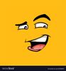 funny-avatar-cunning-emoji-flat-vector-27638979.jpg