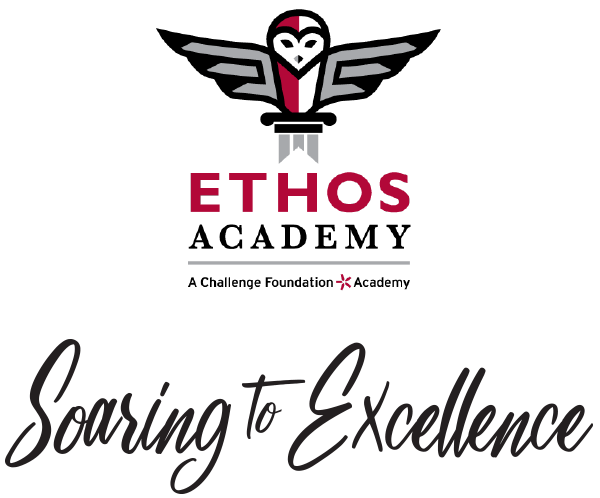 ethos-logo-blk-tagline.png