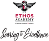 ethos-logo-blk-tagline.png