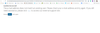 ShelbyMays_0-1616696414439.png