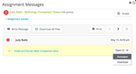 New_Annotator_1.png