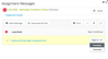 New_Annotator_1.png