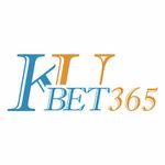 Profile (kubet365)