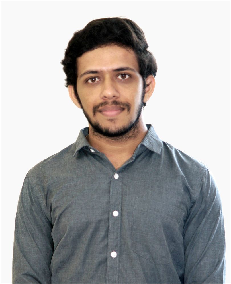 Charan_Photo.jpg