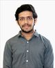 Charan_Photo.jpg