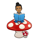 My new Bitmoji.png