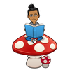My new Bitmoji.png