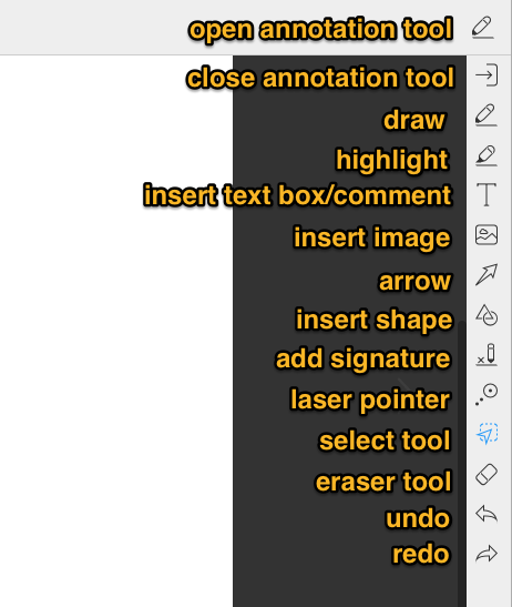 annotator_tools.png