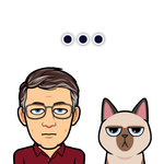 34dcd5cd37a3ca5fb743ccd5fb3b014787ddd99513c61a940933b31d7e80b1d2.0.png