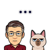 34dcd5cd37a3ca5fb743ccd5fb3b014787ddd99513c61a940933b31d7e80b1d2.0.png