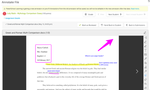 Marked_up_annotation.png
