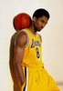 kobe.jpg